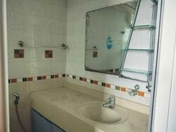 Blk 272A Jurong West Street 24 (Jurong West), HDB 5 Rooms #560990851